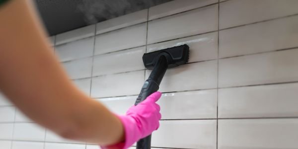 Tiling Service