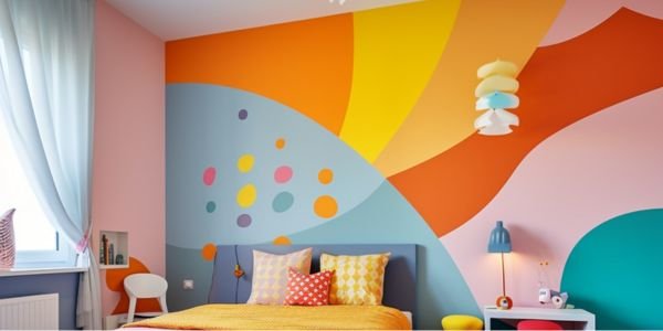 Wall Painting